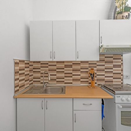 Bonito Apartamento En Tenerife Sur Guia de Isora  Exterior photo