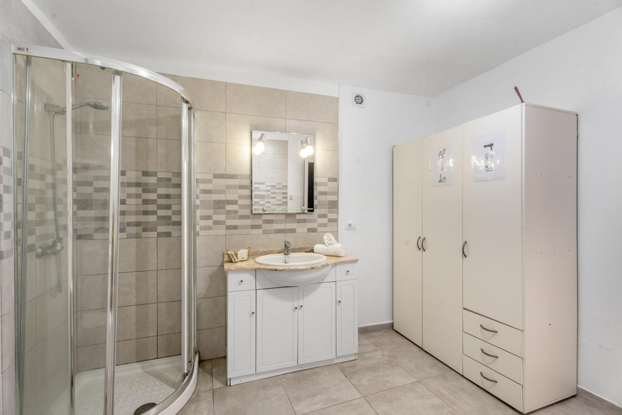 Bonito Apartamento En Tenerife Sur Guia de Isora  Exterior photo